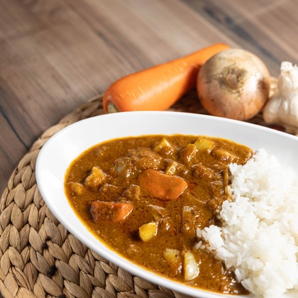 ミヤタカズコが撮影した「:albumName」の写真