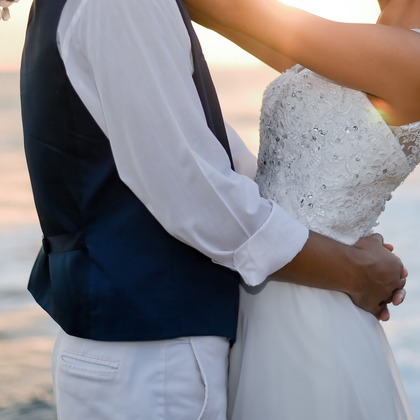 Photo of Pre-shoot, Post-shoot, Engagement taken by CREATIVE HOUSE