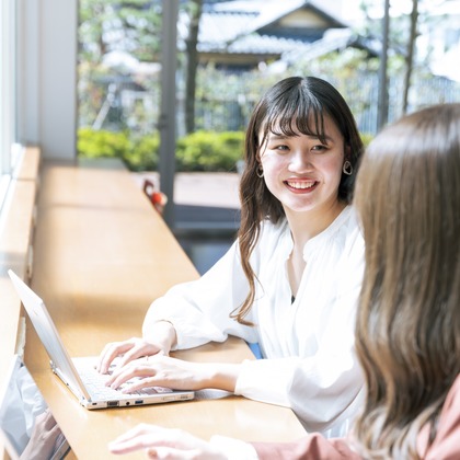 丹野雄二が撮影した人物撮影の写真