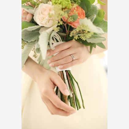 HOTEL GREGES（オテルグレージュ）が撮影したウェディングや家族、ビジネスの写真