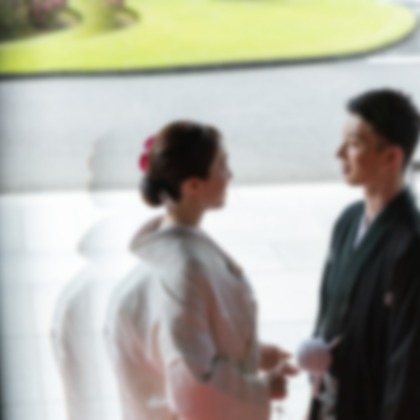 杉安写真事務所が撮影した「:albumName」の写真