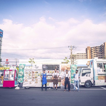 Sunstore 三條康貴が撮影したウェディングや家族、ビジネスの写真