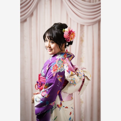 アトリエ　エピカ/清水　一哉が撮影した「:albumName」の写真