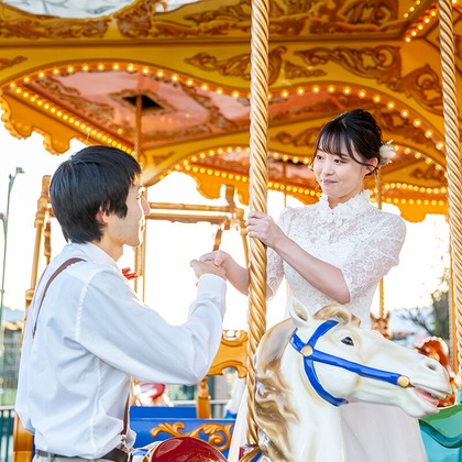 フォトグラが撮影した「:albumName」の写真