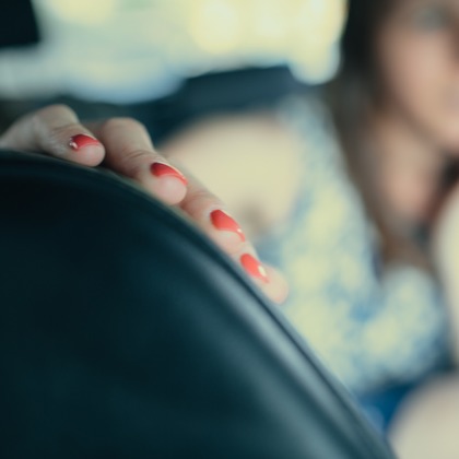 Photography Renato Zanetteが撮影したウェディングや家族、ビジネスの写真