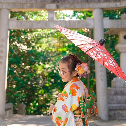 心綴フィルムが撮影した「:albumName」の写真