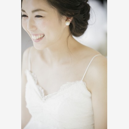 Wedding, Bridal Photos taken by SWITCH