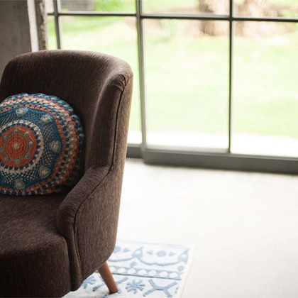 山田和伸が撮影した商品/物撮りの写真