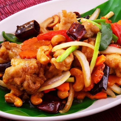 森安　照が撮影した「:albumName」の写真