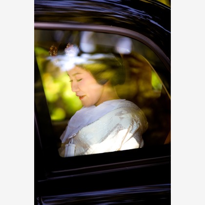 Alberto Orrú が撮影したウェディングや家族、ビジネスの写真