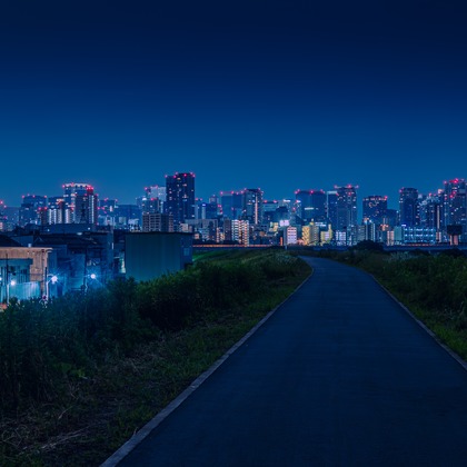 ハイナ　マテウスが撮影した「:albumName」の写真