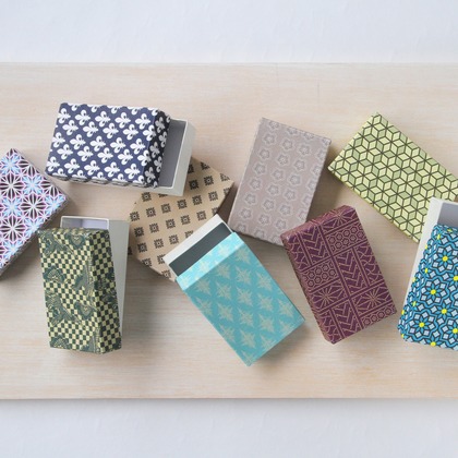 トライアングル.フォトが撮影した「:albumName」の写真