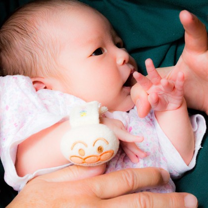 AKIphotoが撮影した店舗/オフィス/サロン撮影/人物撮影の写真