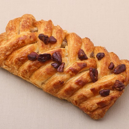 森安　照が撮影した「:albumName」の写真