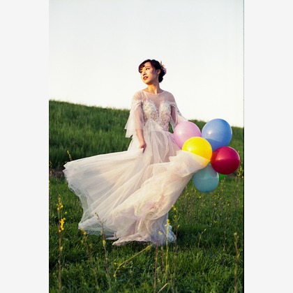Photo of 結婚式 taken by Ryuuki