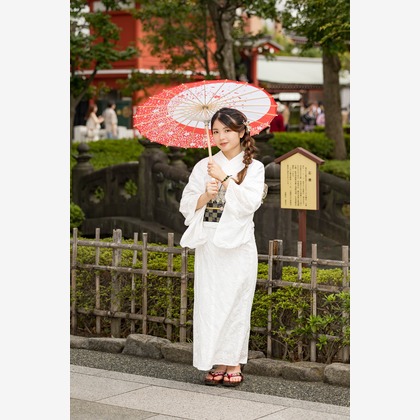 フォトスタジオENOが撮影したウェディングや家族、ビジネスの写真