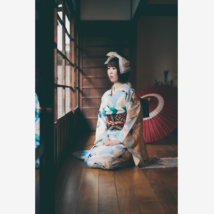 KOBASHOが撮影した店舗/オフィス/サロン撮影の写真