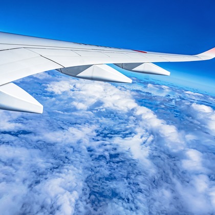 稗田裕規が撮影したその他の写真