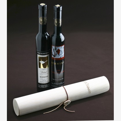 ディス・ワンが撮影した「:albumName」の写真