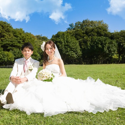 アルカディアピクチャーズが撮影した「:albumName」の写真