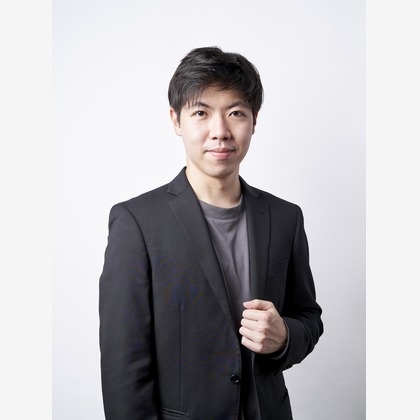 大橋裕紀が撮影した「:albumName」の写真