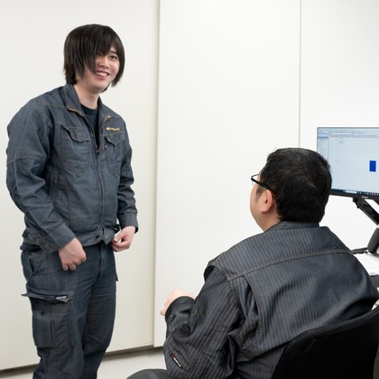 オフィス 芦野が撮影したウェディングや家族、ビジネスの写真