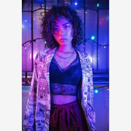 渡邉芳久が撮影した「:albumName」の写真