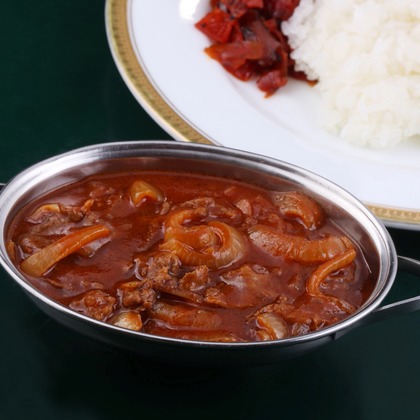 森安　照が撮影した「:albumName」の写真