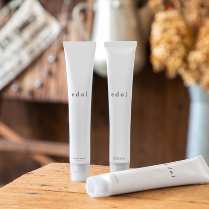 山﨑美蔓が撮影したウェディングや家族、ビジネスの写真