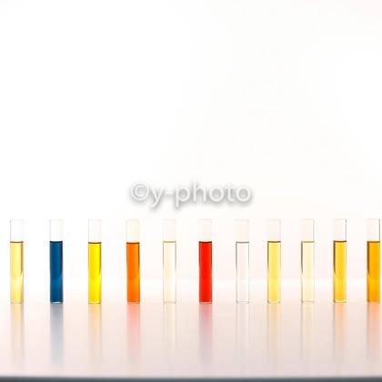 y-photoが撮影した「ビジネス」の写真