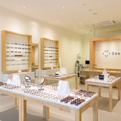 有限会社　澤田スタジオが撮影した「:albumName」の写真