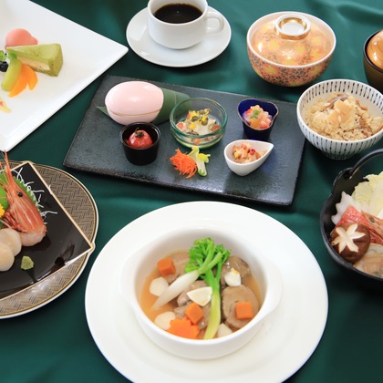 TSD officeが撮影した「:albumName」の写真