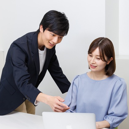 Yusuke Usuiが撮影した「:albumName」の写真