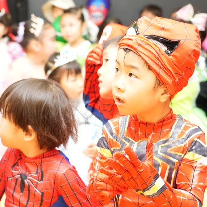 河野慈圓が撮影したイベント/スナップ撮影の写真