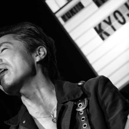 細部　歩が撮影したイベント/スナップ撮影/人物撮影の写真