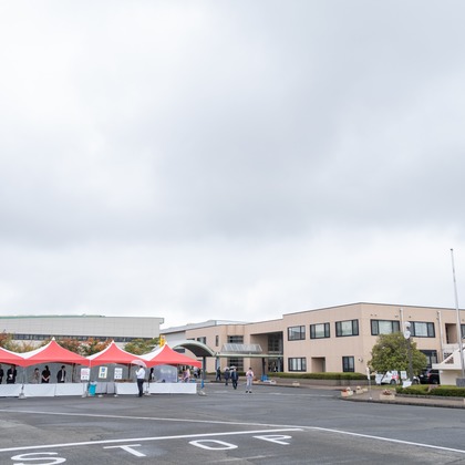 MEGANETWORKSが撮影したその他/イベント/スナップ撮影の写真