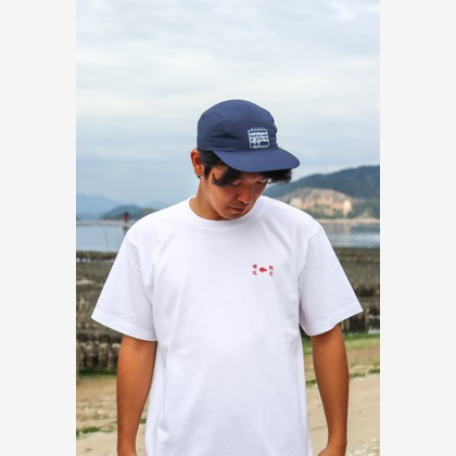 心綴フィルムが撮影したその他/商品/物撮りの写真