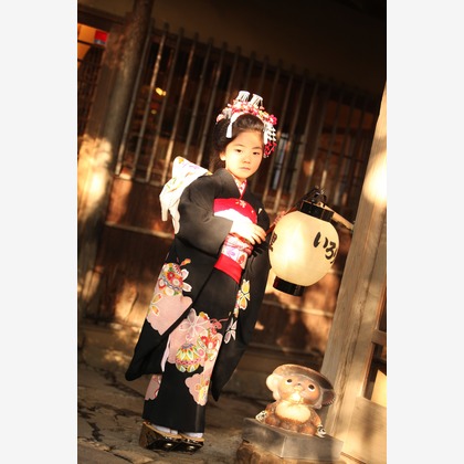 Kan Suzuki  photographyが撮影したエンゲージメントフォトの写真