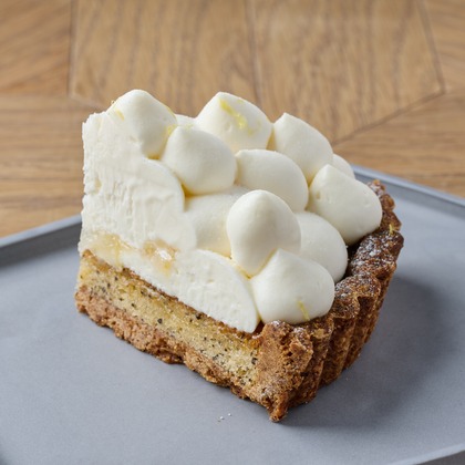 クリエイティブツリーが撮影した「:albumName」の写真