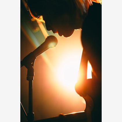 西浦隼翔が撮影したイベント/スナップ撮影の写真