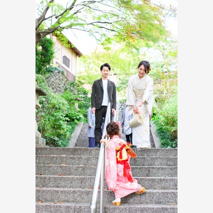 PHOTONOWA（川村　祥太）が撮影した「:albumName」の写真