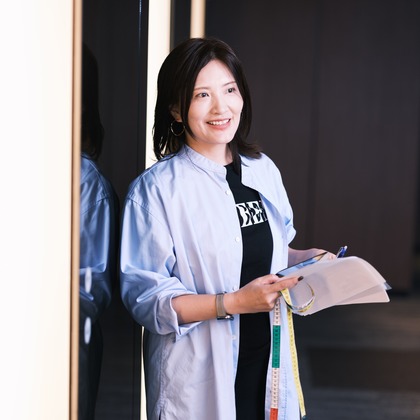 藤原和彦が撮影したウェディングや家族、ビジネスの写真