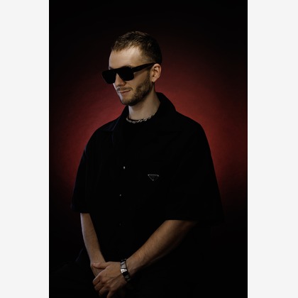 馬渕　智史が撮影した「:albumName」の写真