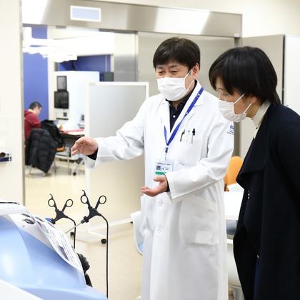 ms photoが撮影した「:albumName」の写真