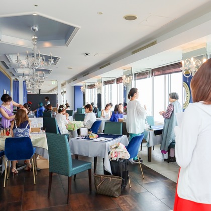 なかがわさとみが撮影した「:albumName」の写真