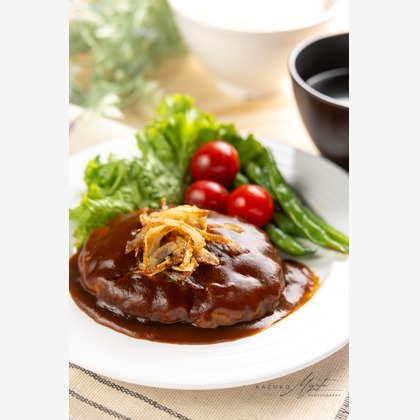 ミヤタカズコが撮影した「:albumName」の写真