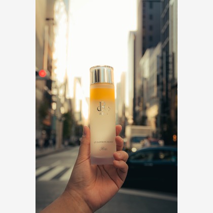 S＆Iが撮影した商品/物撮りの写真