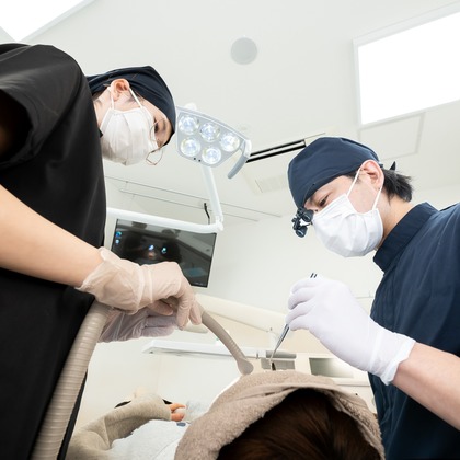 オフィス 芦野が撮影した店舗/オフィス/サロン撮影の写真