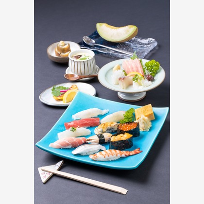 yamegrapher 〜平島写真事務所〜が撮影した料理撮影の写真