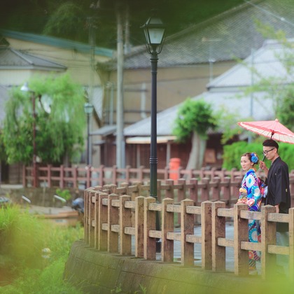 8StarWeddingが撮影した「ウェディング・結婚」のウェディングフォト - :albumName